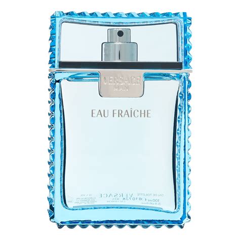 versace man eau fraiche 3.4 oz fake|versace man eau fraiche price.